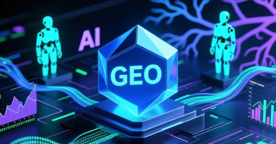 商丘GEO 优化区域检索位次波动显现 行业依规调整长效运营模式