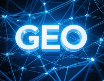 商丘​GEO优化重塑智能搜索格局，开启数字化推广新方式
