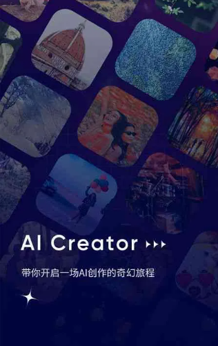 商丘GEO优化常见问题汇总：新手必看核心干货答疑