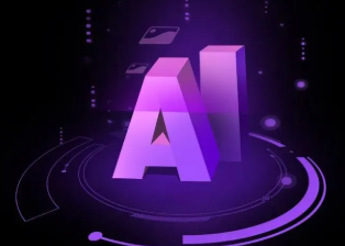 商丘智能化浪潮下，AI如何重塑普通人的生活质感